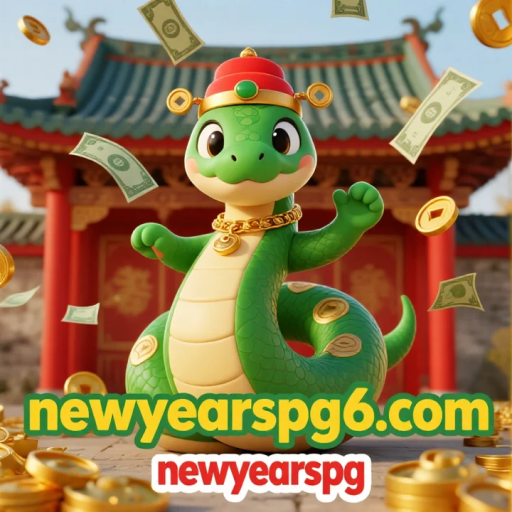 newyearspg newyearspg