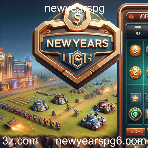 A Ascensão dos Jogos de Estratégia: Uma Análise do Gênero